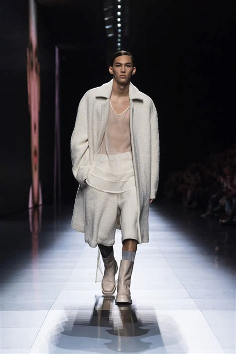 dior men fall 2023 show|dior men clothing collection.